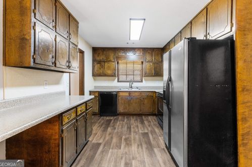 139 Longview Rd, Stockbridge GA  30281-2629 exterior