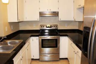 18475 Crestline Cir, Denver CO  80015-2671 exterior