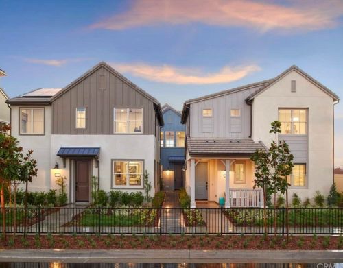 7456 Desert Holly St, Chino, CA 91708-9378