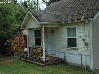 41396 Kampy Ln, Jewell, OR 97138-6078