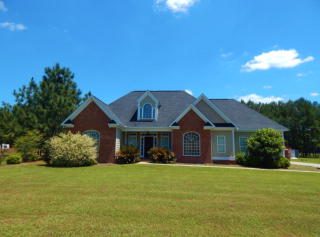 110 Melrose Way, Leesburg, GA 31763-6214