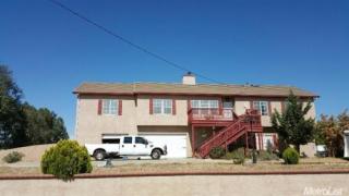6209 Lucerne Ave, Tracy, CA 95304-9420