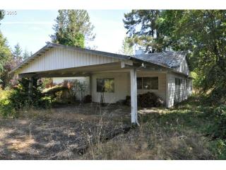 33328 Sawtell Rd, Liberal, OR 97038-9483