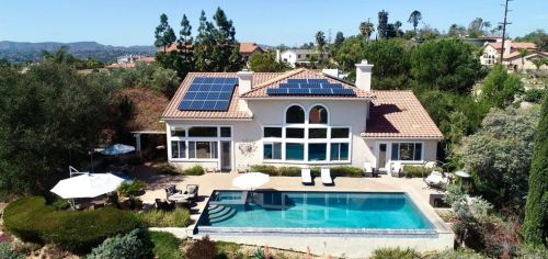 2741 Eastview Ter, Escondido, CA 92025-7772