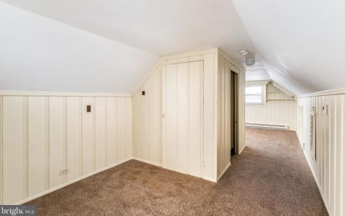 29 Wolf Dr, Trenton NJ 08610-1122 exterior