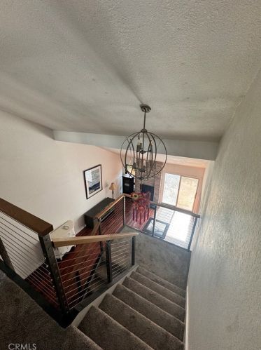 25872 Triton Ct, San Juan Capistrano, CA 92691-4760