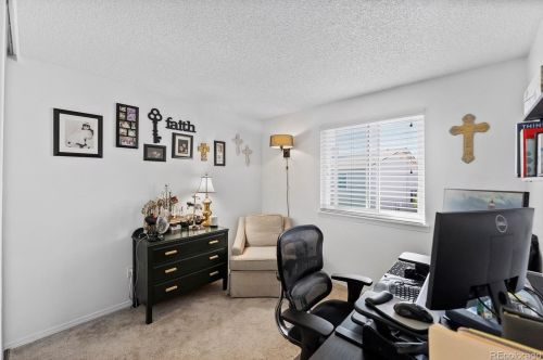 4065 Fundy Way, Aurora CO 80013-4532 exterior