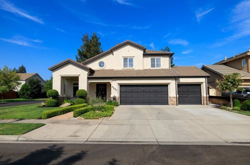 4603 Visions Dr, Turlock, CA 95382-8333