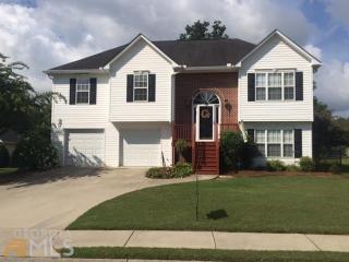 28 Birchfield Dr, Rome, GA 30165-7454