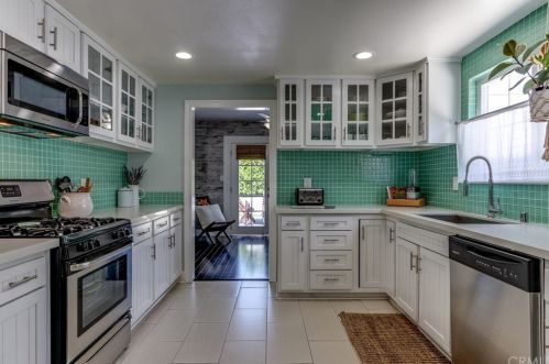 2313 Deerpark Dr, Fullerton, CA 92831-1516