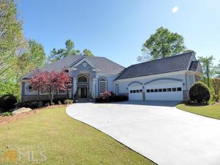 215 Somerset Ct, Mcdonough, GA 30253-4015