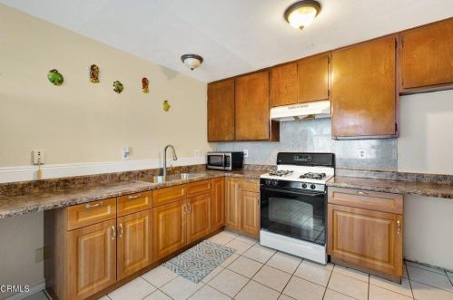2730 El Dorado Ave, Oxnard, CA 93033-4829
