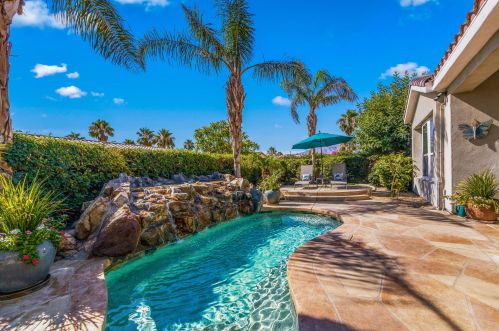 60546 Lace Leaf Ct, La Quinta, CA 92253-7740