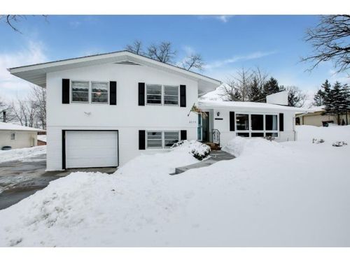2647 Gershwin Ave, Saint Paul, MN 55128-3517