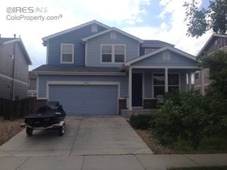 5547 Laredo Way, Denver, CO 80239-7019