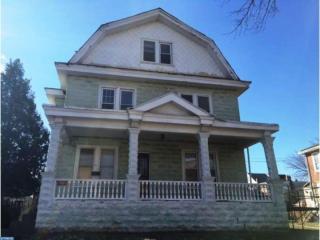 410 Kerper St, Philadelphia, PA 19111-4613