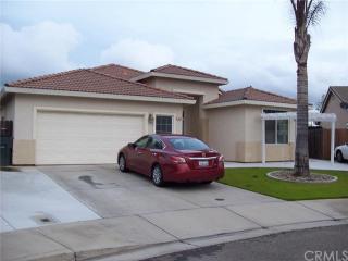 1826 Briar Brook Ct, Atwater, CA 95301-4914