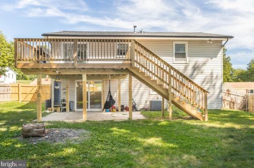 2315 Maytime Dr, Gambrills, MD 21054-1434