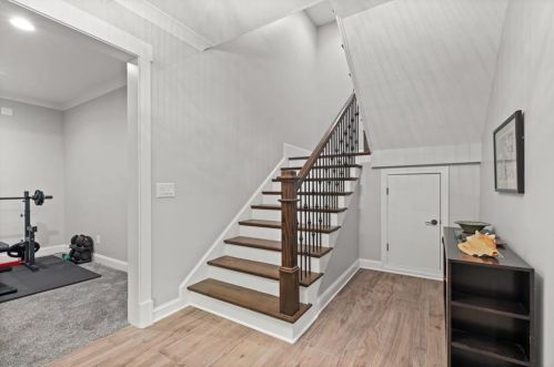 4110 Chippewa Pl, Atlanta GA  30319-1524 exterior