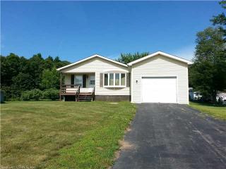 6 Viburnum Cir, Plainfield, CT 06374-1828