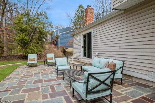 119 Shady Ln, Dover NJ  07869-4828 exterior