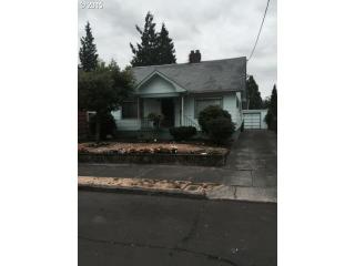 6826 Congress Ave, Portland OR  97217-2627 exterior