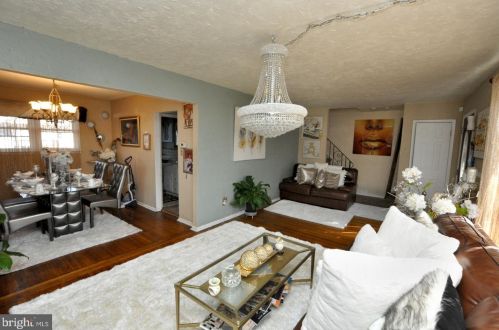 2532 41 St, Camden NJ 08105-2628 exterior