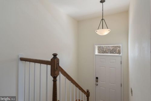 9747 Early Spring Way, Columbia, MD 21046-2047