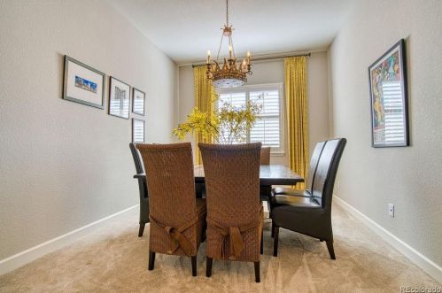 10512 Sierra Ridge Dr, Parker CO 80134-4968 exterior