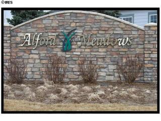 5125 Apricot Dr, Loveland, CO 80538-5672