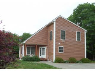 15 Wallace Way, Milton, NH 03851-4765