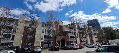 1511 Lincoln Way, Mc Lean, VA 22102-5849