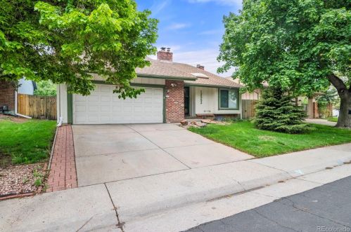 12552 Bates Cir, Aurora, CO 80014-3314