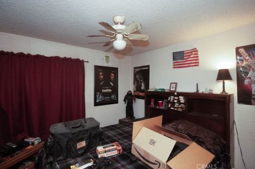 11230 Reliance Dr, Riverside CA  92505-3445 exterior