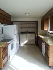 7904 37th St, Tacoma WA  98466-3217 exterior