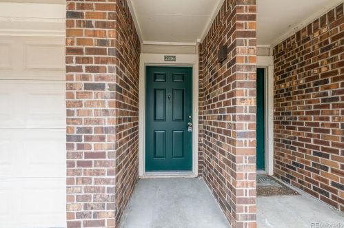 2116 Concord Ln, Westminster, CO 80027