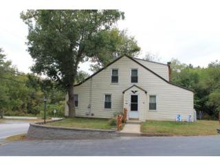 78 Rattlesnake Hill Rd, Auburn, NH 03032-3800