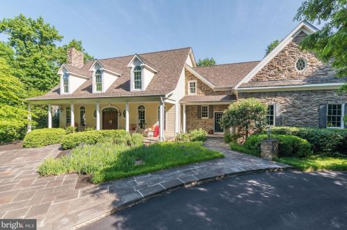 15015 Kenwood Ct, Woodbine, MD 21797-8300