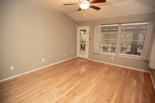 2948 Cohoba Dr, Austin TX  78748-5073 exterior