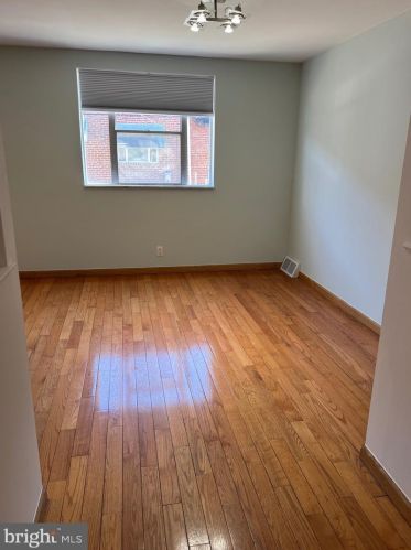 5814 American St, Philadelphia PA  19120-1863 exterior