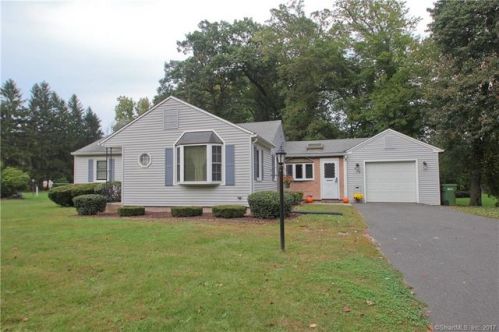 278 Kennedy Rd, Windsor, CT 06095-2059