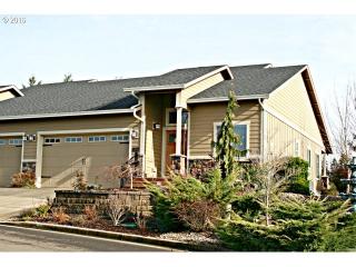 384 Bentgrass Ct, Sutherlin, OR 97479-8809