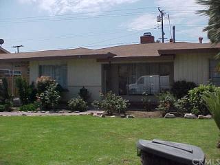 9318 Fostoria St, Downey, CA 90241-4020
