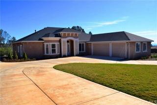 392 Bay Tree Dr, Paradise, CA 95969-5695