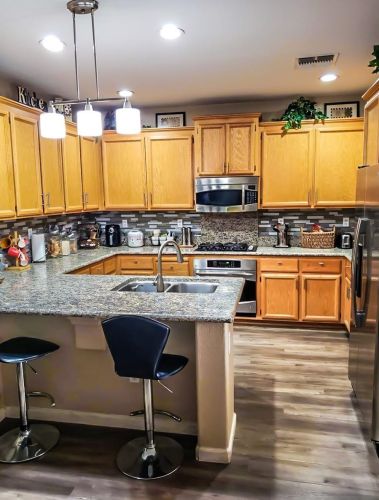 11035 International Dr, Rancho Cordova, CA 95670-6251