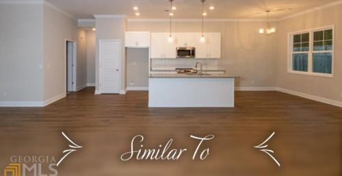 100 Lasso Dr, Warner Robins, GA 31088-6646