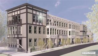 130 Greenwood Ave, Columbus, OH 43201