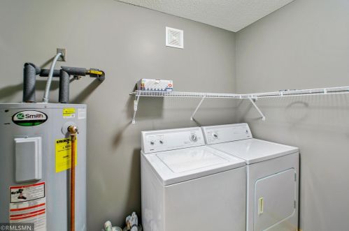 875 Bahls Dr, Hastings MN  55033-2663 exterior