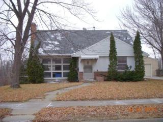 3500 Pierce St, Minneapolis, MN 55418-1317