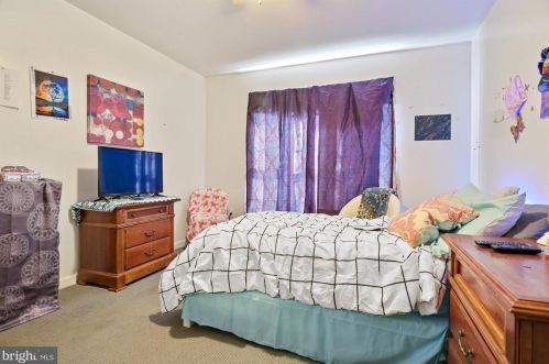 3309 Deer Hill Rd, Street MD 21154-1616 exterior